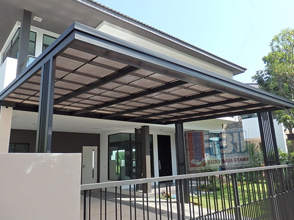layanan (2)